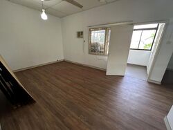 Clementi Park (D21), Detached #454829451